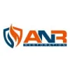 ANR Restoration