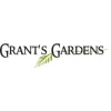 Grant's Gardens
