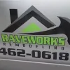Raveworks Remodeling