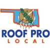 Roof Pro Local