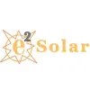 E2 Solar