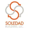 Soledad Builders