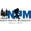 North Pacific Mechanical