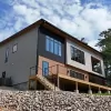 S&S Custom Building