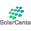 Solar Cents
