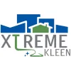 Xtreme Kleen