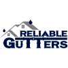 Reliable Gutters