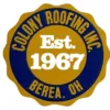 Colony Roofing