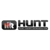Hunt Home Remodeling