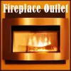 Fireplace Outlet
