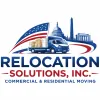 Relocation Solutions