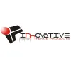 Innovative Fence Products