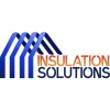 Insulation Solutions