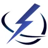 Power Parts International