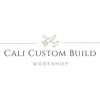 Cali Custom Build