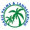Oasis Palms & Landscaping