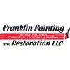 Franklin Painting & Restoration