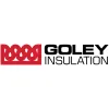 Goley Insulation