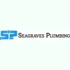 Seagraves Plumbing