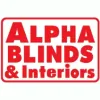 Alpha Blinds & Interiors