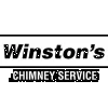 Winston's Chimney Service