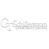 C T Schillerstrom Construction