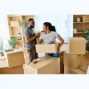 Trek Movers