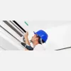 All Seasons Heating & Cooling