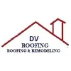 DV Roofing