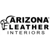 Arizona Leather