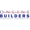 Online Builders