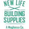 New Life Building Supplies