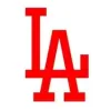 Longview Alarms