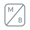 McNeill Burbank