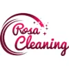 Rosa Cleaning Services