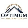 Optimum Roofing