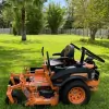 Fat Grass Lawn Care