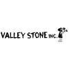 Valley Stone
