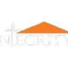 Integrity Roofing