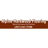 Alpine Hardwood Flooring