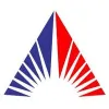 All Service Heating & Air Conditioning