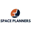 Space Planners