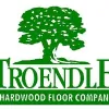 Troendle Hardwood