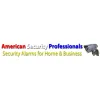 American Security Pros