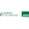 Green Econome