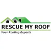 Rescue My Roof