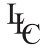 Leo LeFebvre Construction