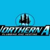 Northern Air Plumbing & Heating