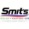 Smits Solar Heating & Air Conditioning