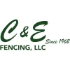 C & E Fencing